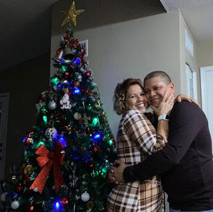 Meet your Posher, Tamara